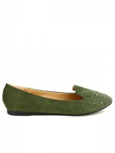 Ballerine femme taille 42 pas cher
