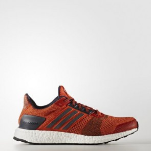 Chaussure running outlet