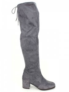 Botte d'eau femme