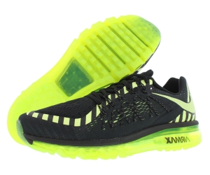 Nike running latest shoes