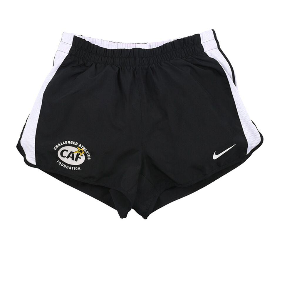 Short running nike