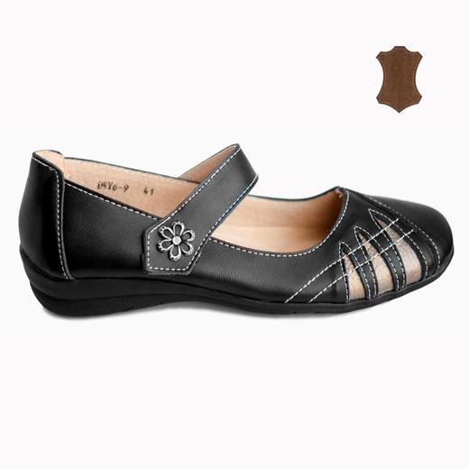 Ballerine taille 42