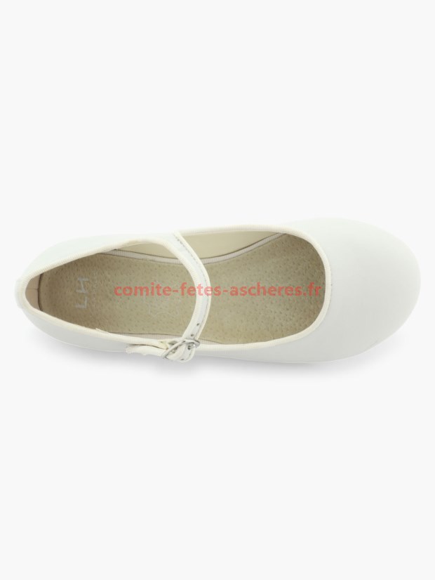 Ballerines bebe fille la halle