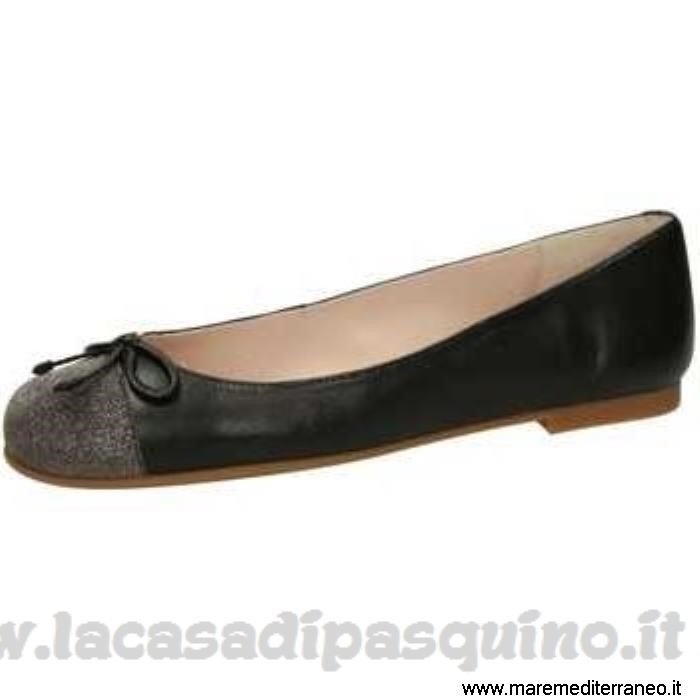 Ballerine originale