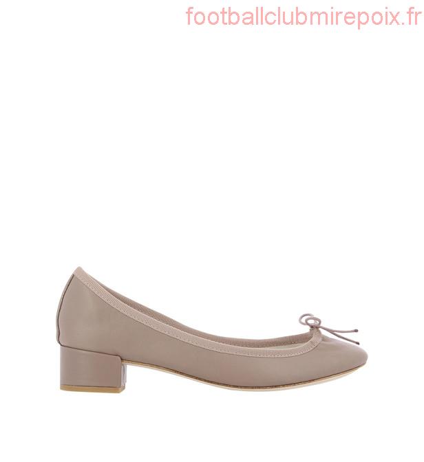 Chaussures repetto galeries lafayette
