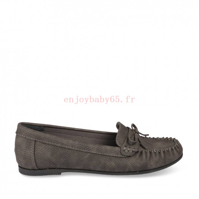 Ballerine femme taille 35