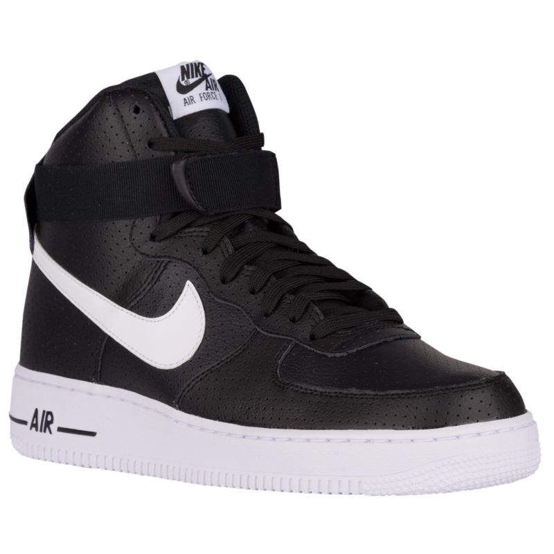 Sneakers nike barbati