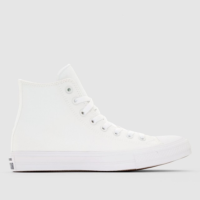 Converse femme lyon