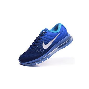 Taille chaussure running nike