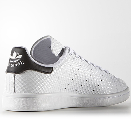 Stan smith femme 40