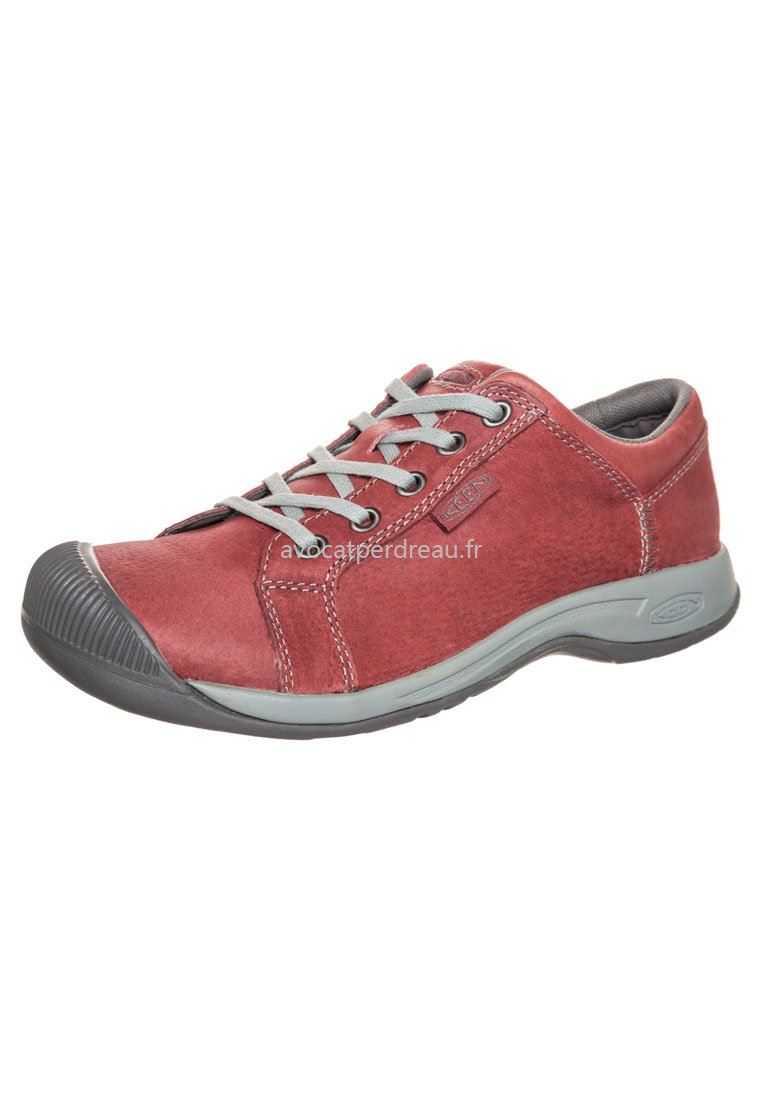 Vente basket running