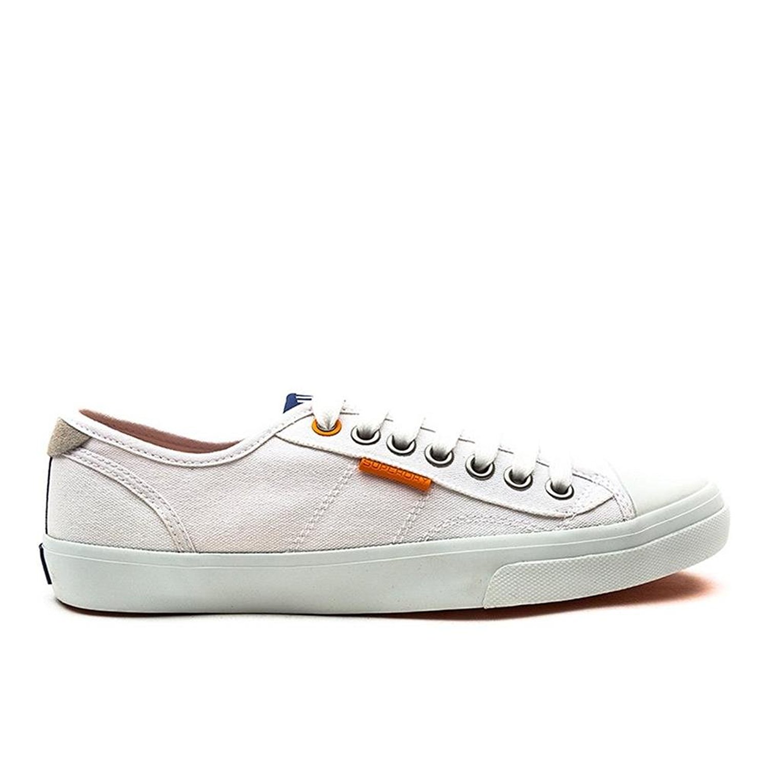 Xa1 sneaker