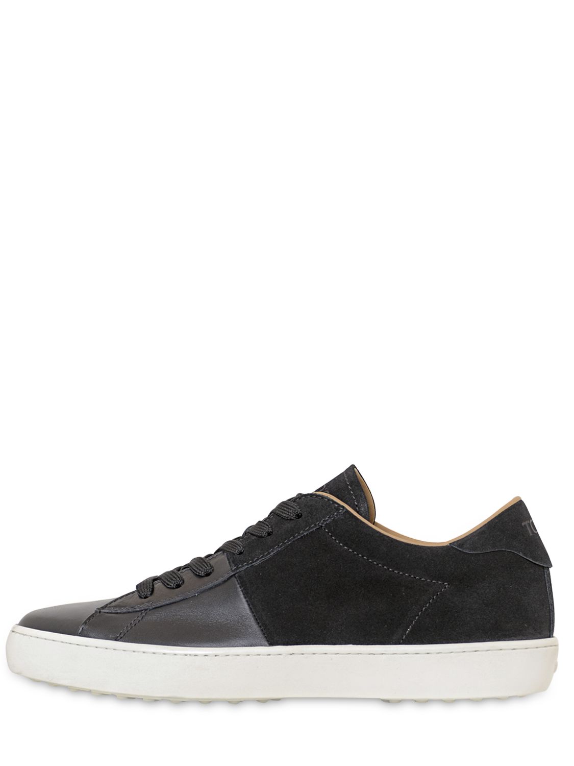 Sneakers homme tods