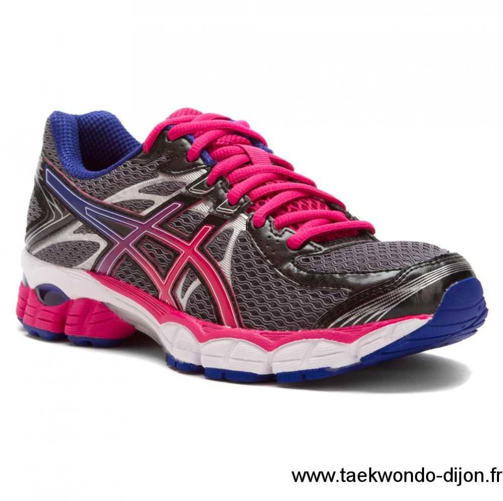 Best of chaussure de running