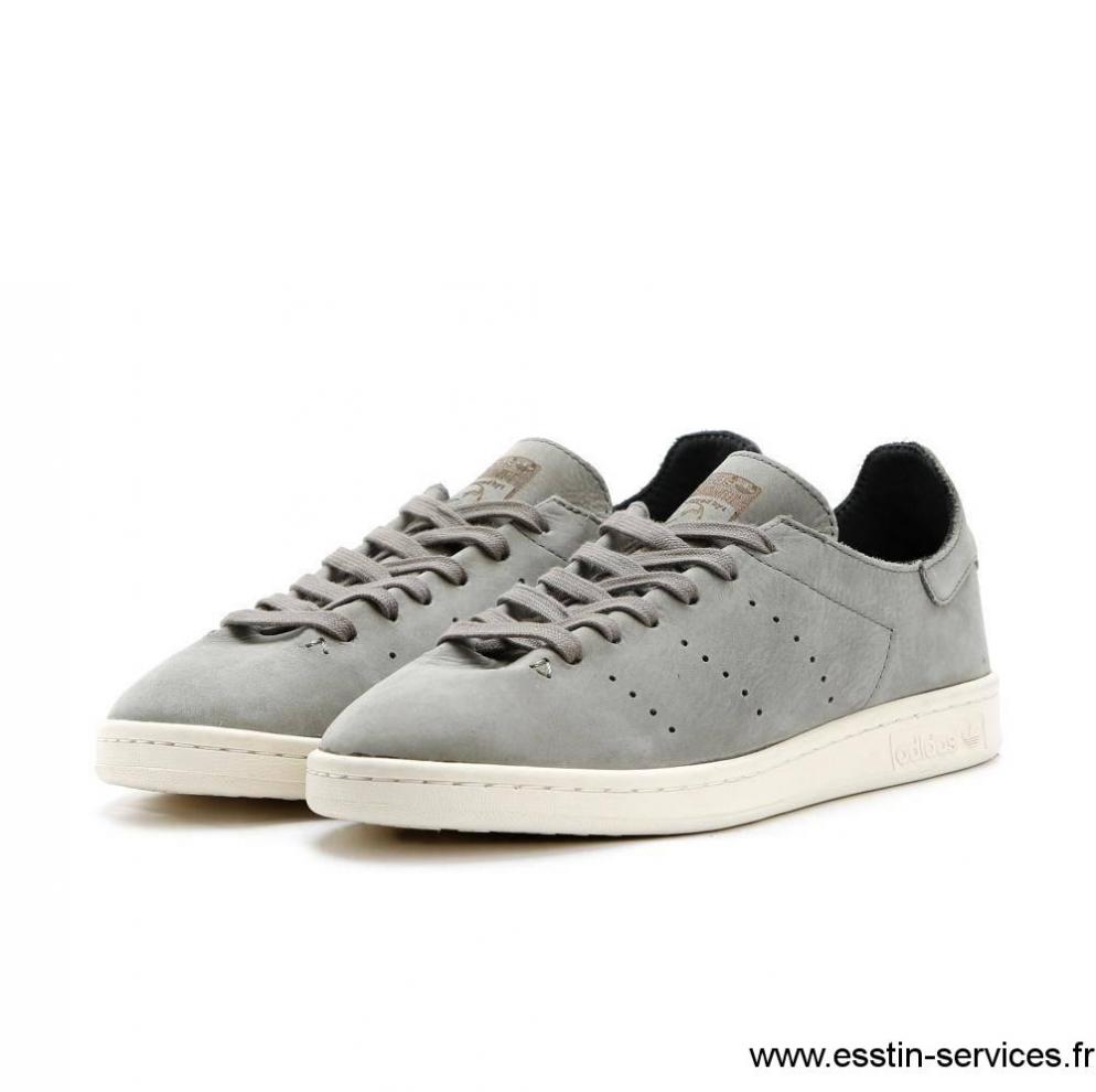 Stan smith femme taille 36