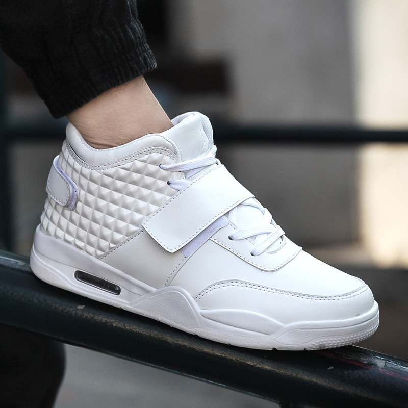 Sneakers femme running