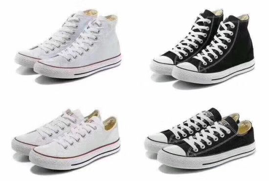 Xstocks sneakers