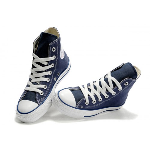 Chaussure converse femme pas cher