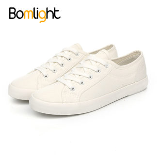 Sneakers espadrille femme