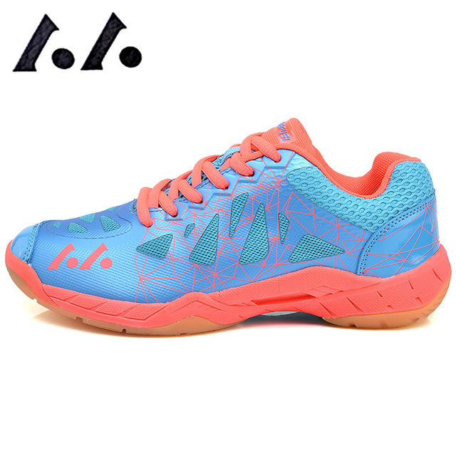 Sneakers homme bonne qualite