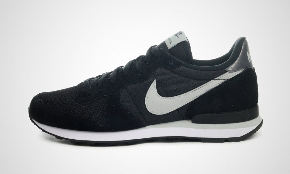 Sneakers femme nike 2018