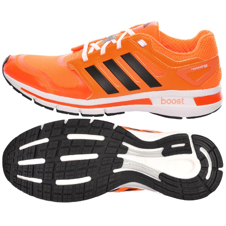 Chaussure running paris