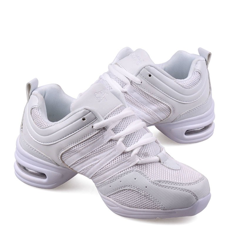 Zapatos sneakers