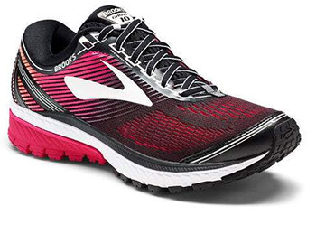 Chaussures running brooks glycerin 9