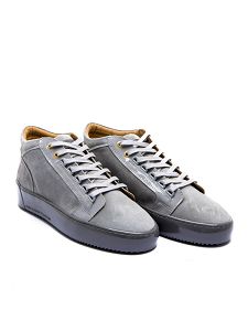 Android homme sneakers online