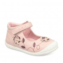 Ballerine fille chaussea