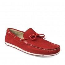 Mocassin femme pas cher chaussea