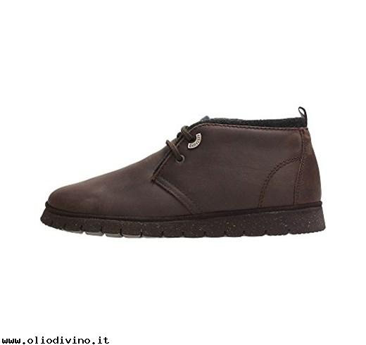 Ballerine adidas amazon