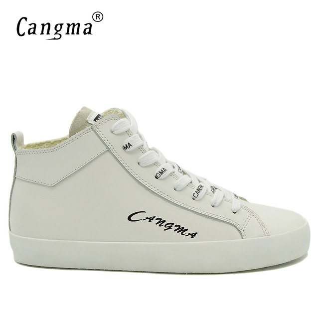 Sneakers homme marque luxe