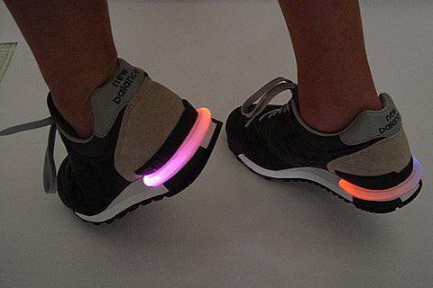 Sneakers addict twitter