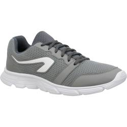 Chaussures running homme occasionnel
