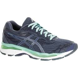 Chaussure running nike femme decathlon