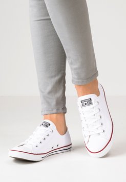 Converse femme ete 2018