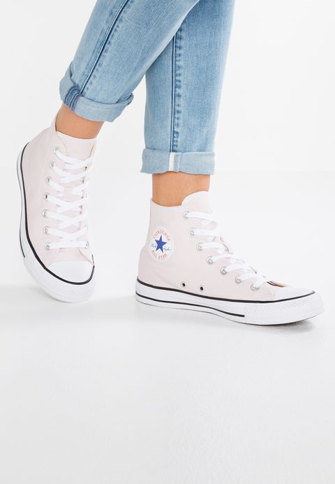 Basket converse femme zalando