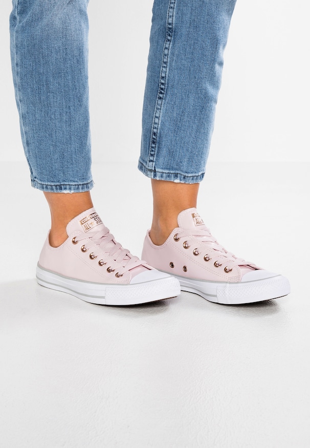 Www.converse femme