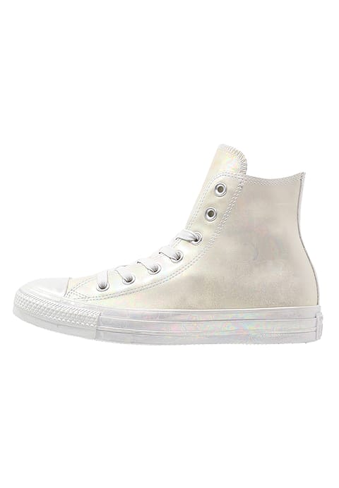 Converses basses femme occasion