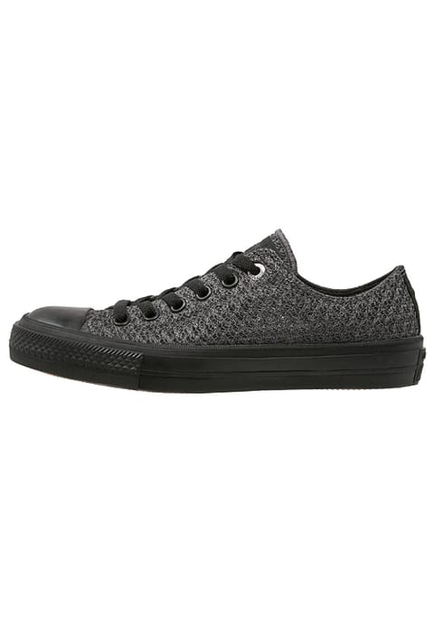 Converse femme galeries lafayette