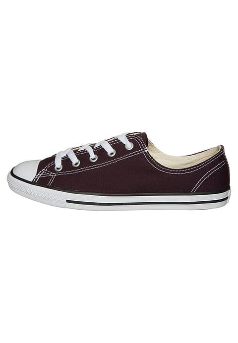 Converse pas cher original