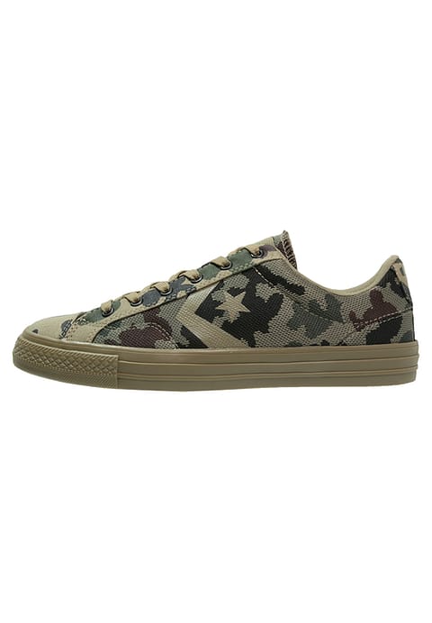Converse pas cher comparateur prix