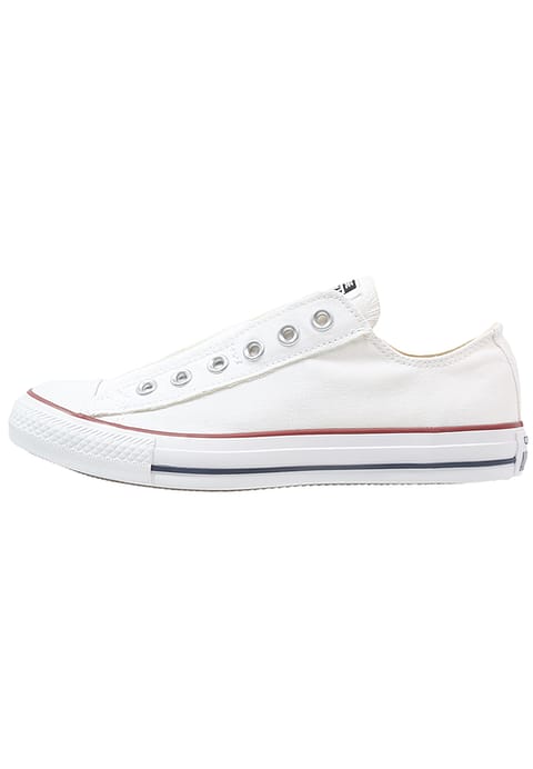 Converse femme gris clair pas cher