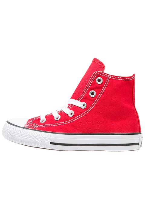 Converse femme pas cher sarenza