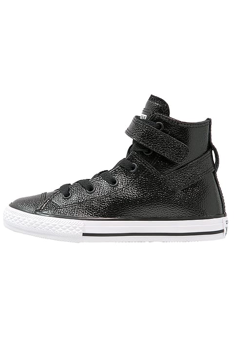 Converse pas cher taille 41