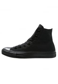 Converse femme talon
