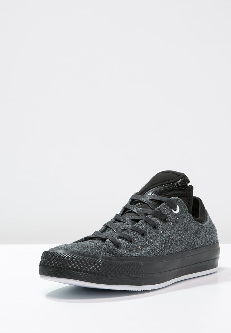 Converse femme auchan