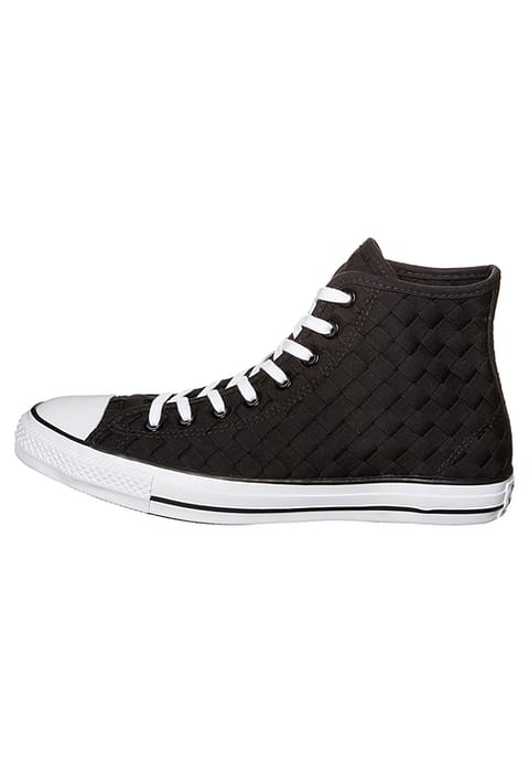 Converse femme basse fine