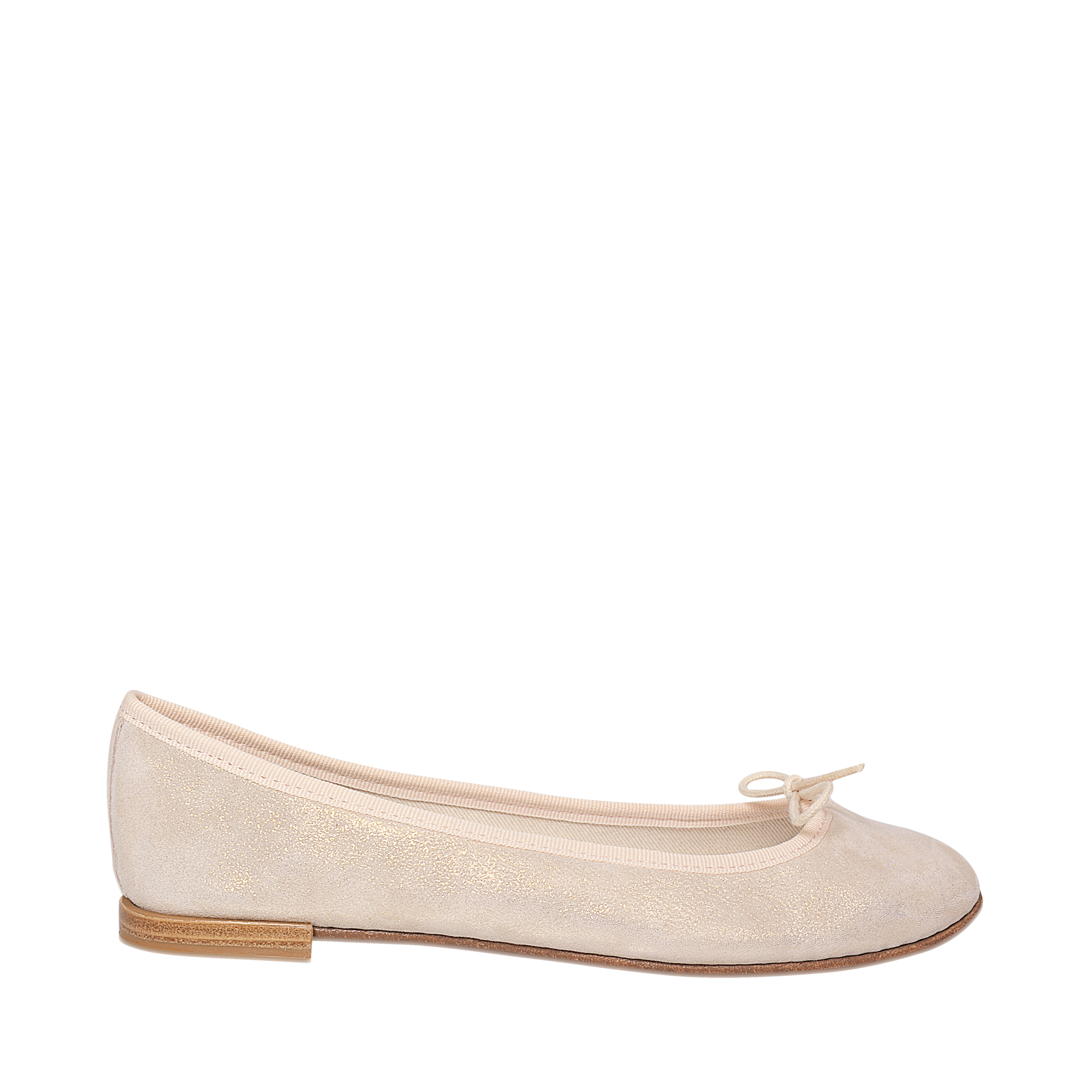 Chaussures repetto soldées